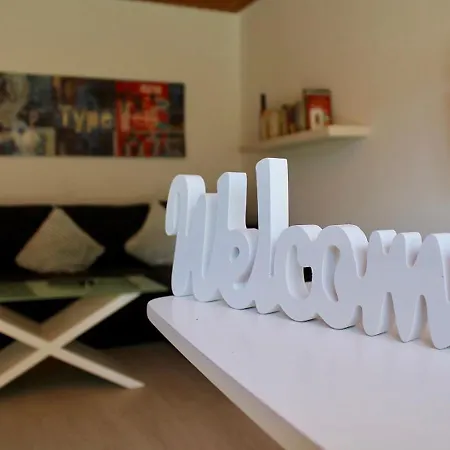 Ferienwohnung Kiener * Kussaberg